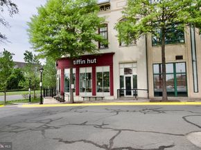 12909 Centre Park Circle 108, Herndon VA 20171