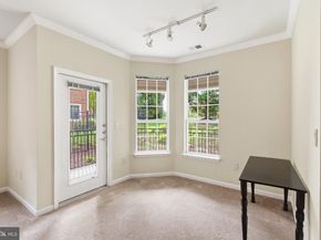 12909 Centre Park Circle 108, Herndon VA 20171