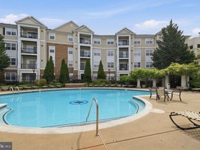 12909 Centre Park Circle 108, Herndon VA 20171