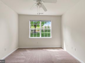 12909 Centre Park Circle 108, Herndon VA 20171