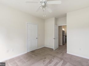 12909 Centre Park Circle 108, Herndon VA 20171
