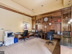 12909 Centre Park Circle 108, Herndon VA 20171