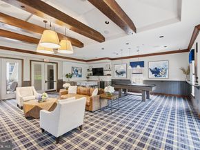 12909 Centre Park Circle 108, Herndon VA 20171