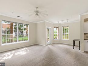 12909 Centre Park Circle 108, Herndon VA 20171