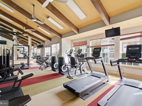 12909 Centre Park Circle 108, Herndon VA 20171