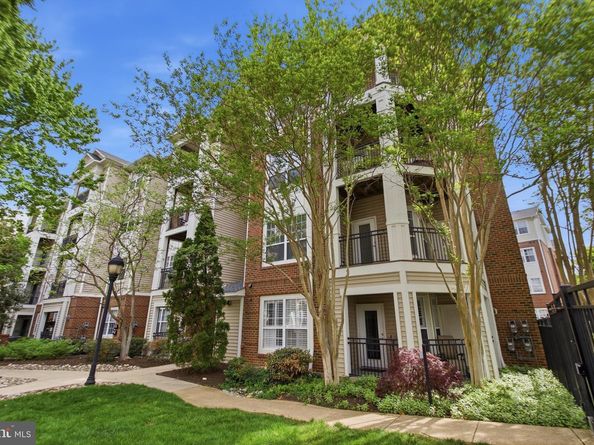12909 Centre Park Circle 108, Herndon VA 20171