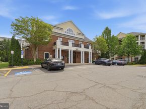 12909 Centre Park Circle 108, Herndon VA 20171