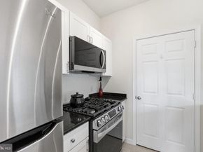 12909 Centre Park Circle 108, Herndon VA 20171