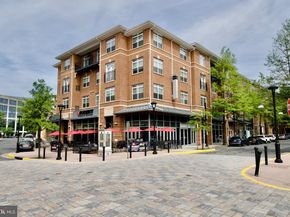 12909 Centre Park Circle 108, Herndon VA 20171