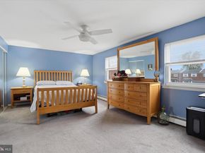 10915 Heflin Road, Philadelphia PA 19154