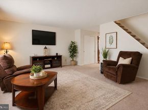10915 Heflin Road, Philadelphia PA 19154