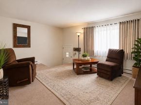 10915 Heflin Road, Philadelphia PA 19154