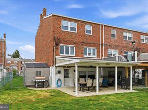 10915 Heflin Road, Philadelphia PA 19154