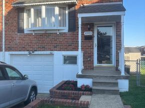 10915 Heflin Road, Philadelphia PA 19154
