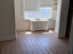 7134 Glenloch Street, Philadelphia PA 19135