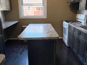 7134 Glenloch Street, Philadelphia PA 19135
