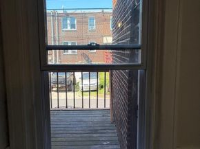 7134 Glenloch Street, Philadelphia PA 19135