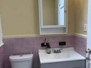 7134 Glenloch Street, Philadelphia PA 19135