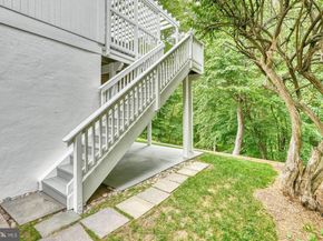 9430 Talisman Drive, Vienna VA 22182