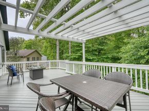 9430 Talisman Drive, Vienna VA 22182