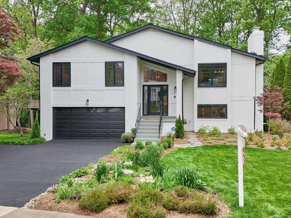9430 Talisman Drive, Vienna VA 22182