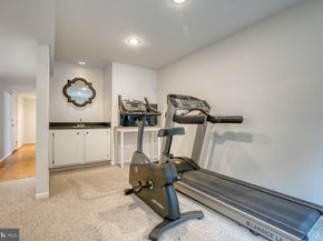 9430 Talisman Drive, Vienna VA 22182