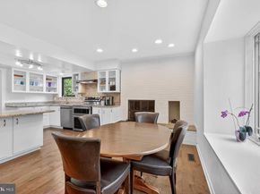 9430 Talisman Drive, Vienna VA 22182
