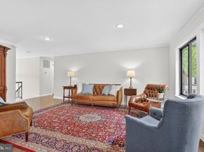 9430 Talisman Drive, Vienna VA 22182