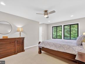 9430 Talisman Drive, Vienna VA 22182