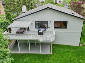 9430 Talisman Drive, Vienna VA 22182