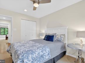 9430 Talisman Drive, Vienna VA 22182