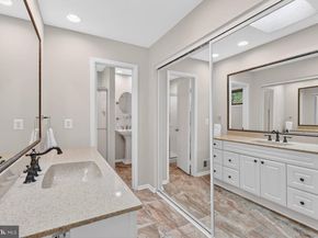 9430 Talisman Drive, Vienna VA 22182