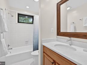 9430 Talisman Drive, Vienna VA 22182