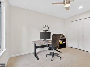 9430 Talisman Drive, Vienna VA 22182