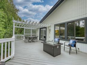 9430 Talisman Drive, Vienna VA 22182