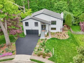 9430 Talisman Drive, Vienna VA 22182