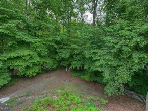 9430 Talisman Drive, Vienna VA 22182