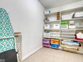 9430 Talisman Drive, Vienna VA 22182