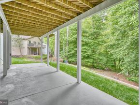 9430 Talisman Drive, Vienna VA 22182