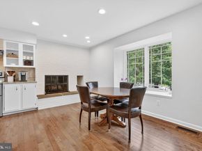 9430 Talisman Drive, Vienna VA 22182
