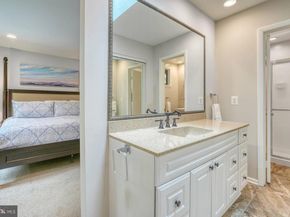 9430 Talisman Drive, Vienna VA 22182