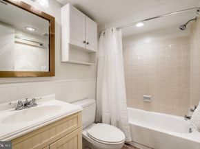 9430 Talisman Drive, Vienna VA 22182