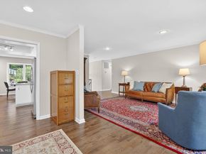 9430 Talisman Drive, Vienna VA 22182