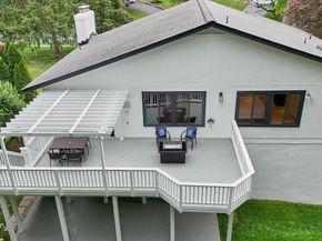9430 Talisman Drive, Vienna VA 22182
