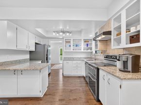 9430 Talisman Drive, Vienna VA 22182