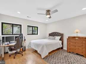 9430 Talisman Drive, Vienna VA 22182