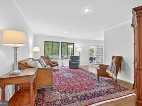 9430 Talisman Drive, Vienna VA 22182