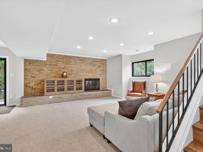 9430 Talisman Drive, Vienna VA 22182