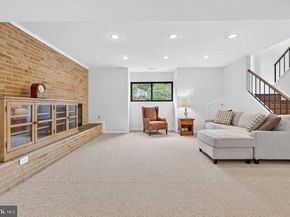 9430 Talisman Drive, Vienna VA 22182