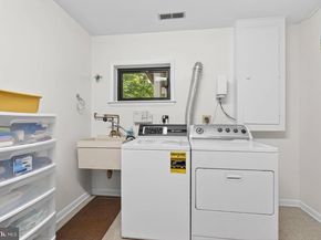 9430 Talisman Drive, Vienna VA 22182